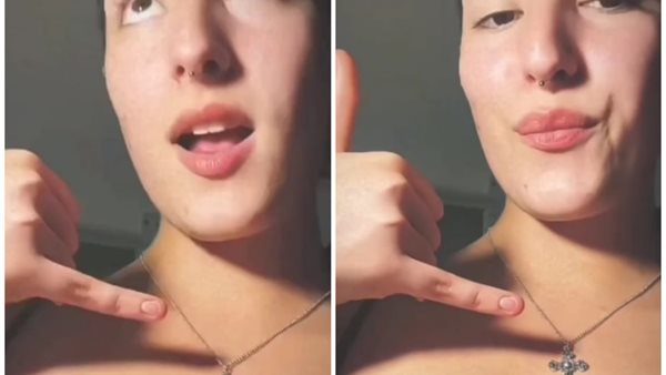 ابنة أحمد الفيشاوي