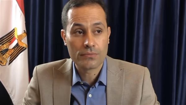 أحمد طنطاوي