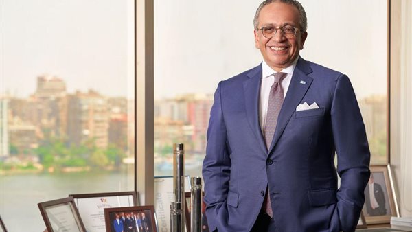 عمرو الجنايني