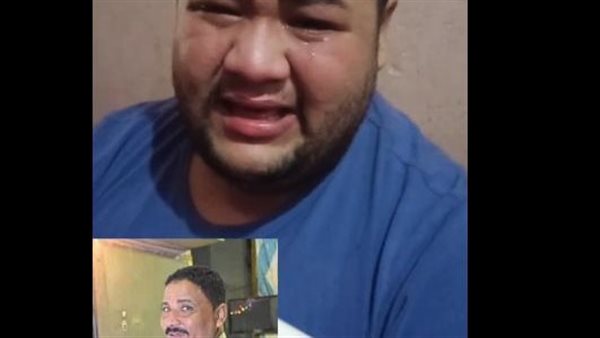 أسرة أبو فتحي ضحية