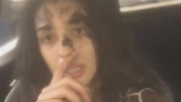 نورين أبو سعدة