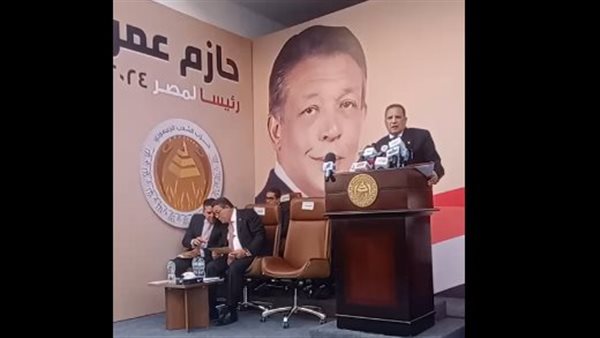 اللواء محمد صلاح