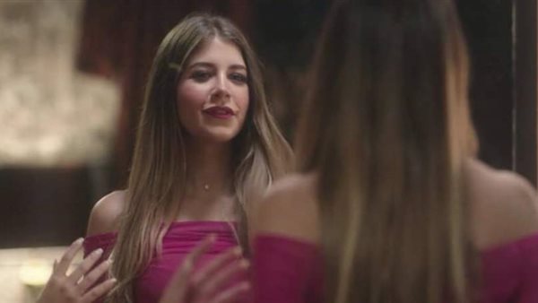 ملك قورة _ أرشيفية