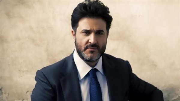 ملحم زين_ صورة أرشيفية