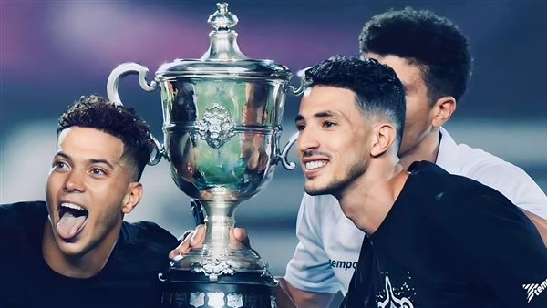 فتوح وإمام عاشور