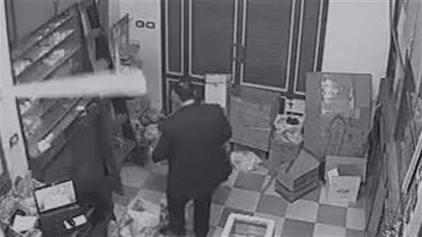 صيدلي مدينة نصر 