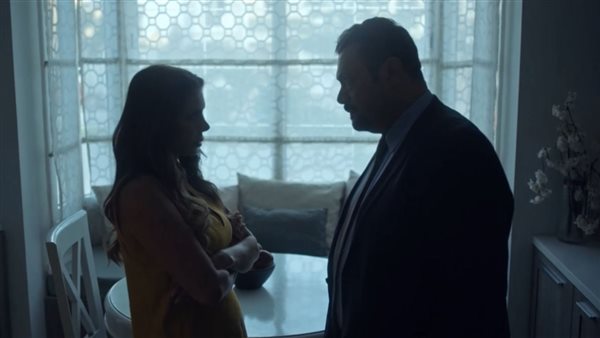 نجلاء بدر - مراد