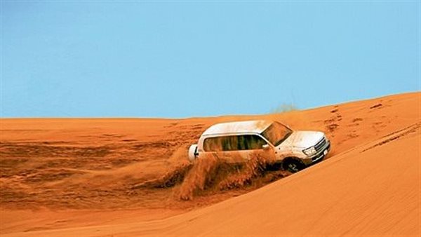 العثور على 3 جثث