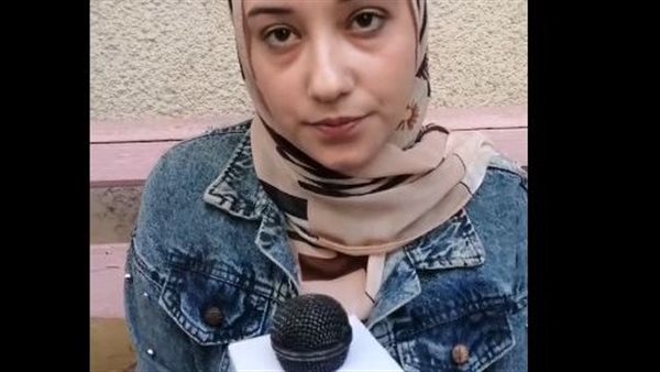 منة ضحية زوجها 