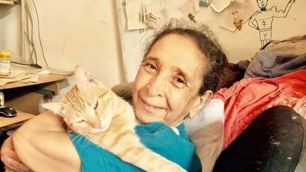 سهام عبد السلام