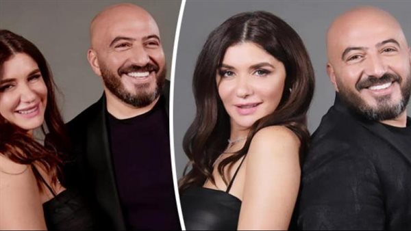 المخرج مجدي الهواري