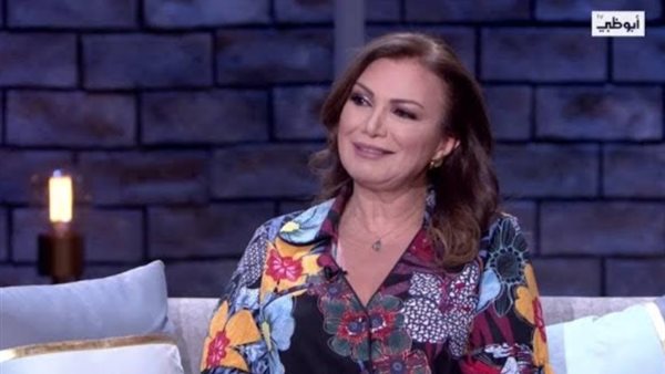 جيزيل خوري _ أرشيفية