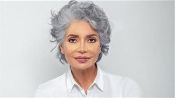 سوسن بدر_ صورة أرشيفية