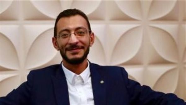 المنتج حسني محمود_