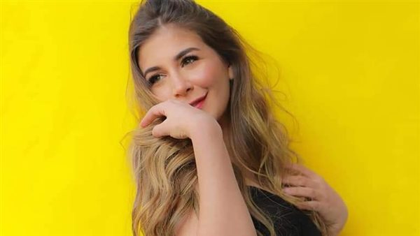 ملك قورة _ أرشيفية