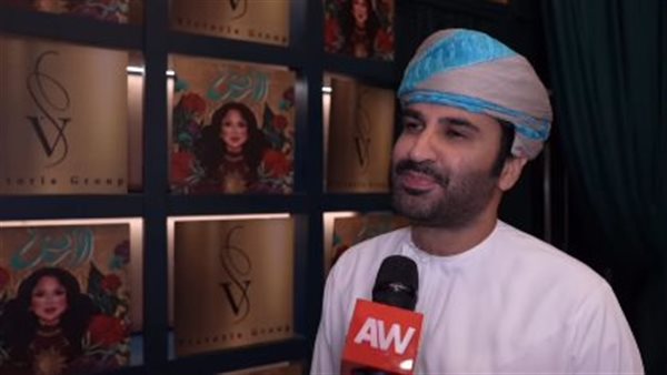 صلاح الزدجالي_ صورة