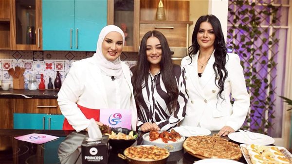 راندا البحيري - يارا