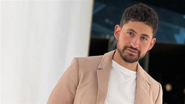 أمير المصري 