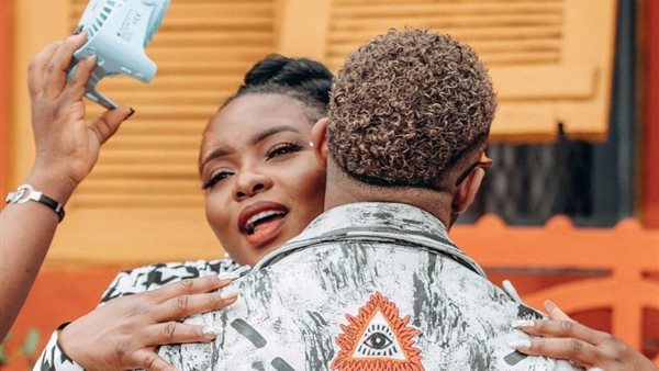 محمد رمضان _ أرشيفية