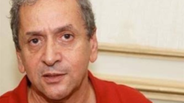 عمر عبد العزيز _