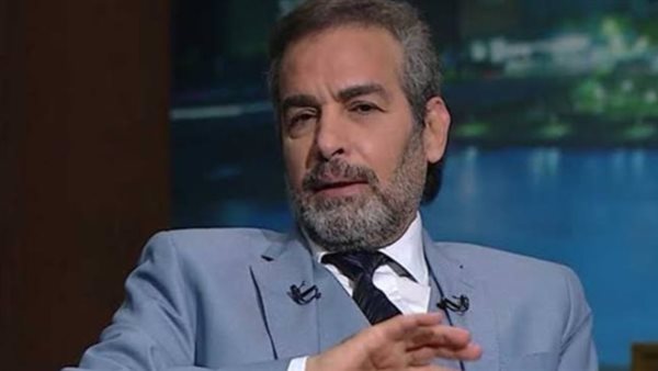 أحمد عبد العزيز _