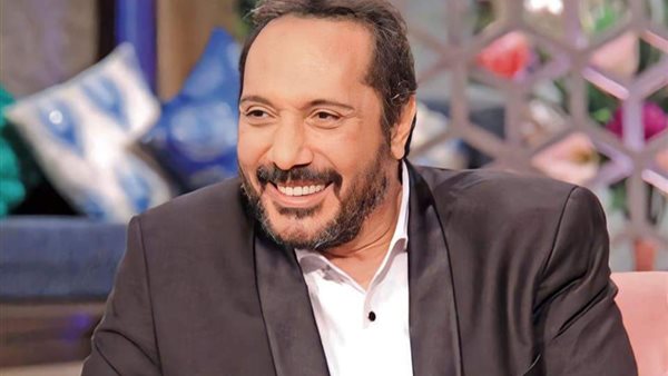 علي الحجار _ أرشيفية