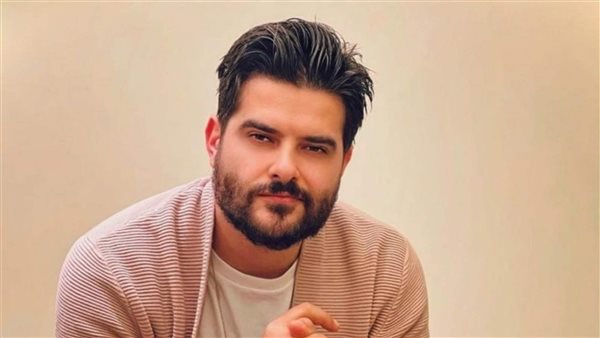 ناصف زيتون_ صورة