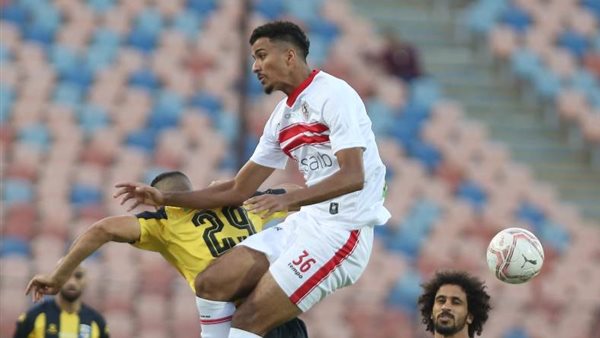 حسام عبد المجيد 