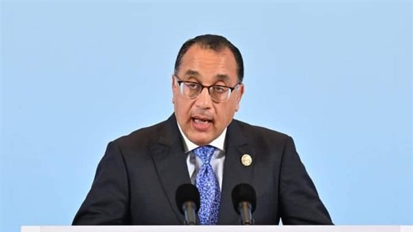 رئيس الوزراء 