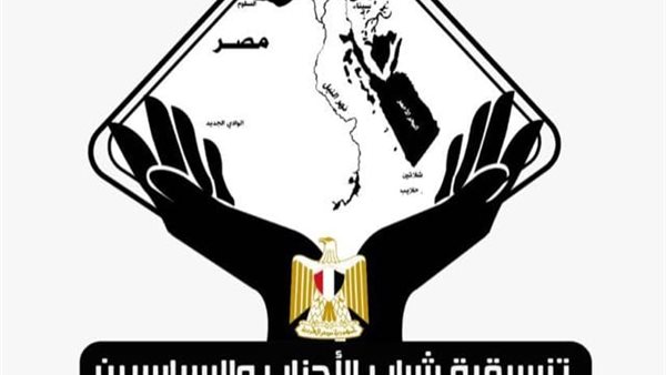 تنسيقية شباب الأحزاب