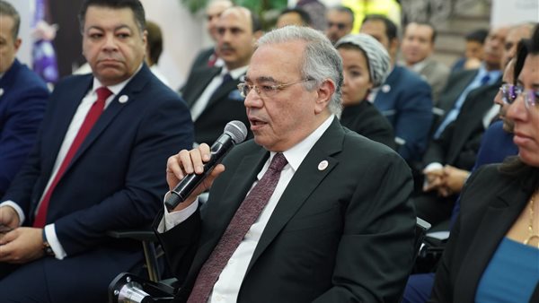 الدكتور عصام خليل