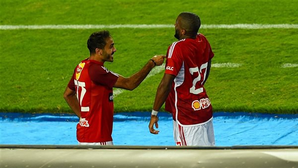 موديست وكهربا 