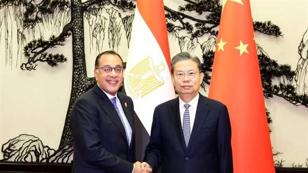 رئيس الوزراء 