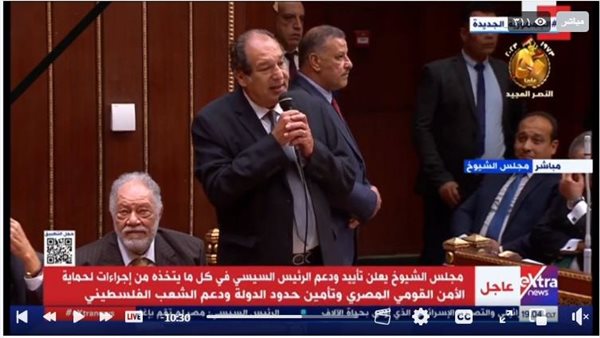 حسام الخولي