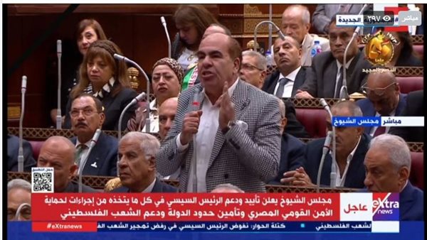 ياسر الهضيبي