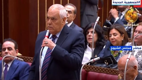 الفريق عبد المنعم