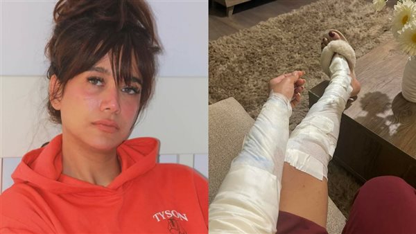 راندا عبد السلام