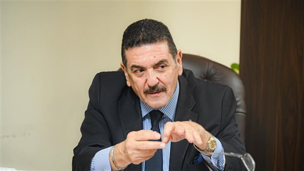 عماد البناني 