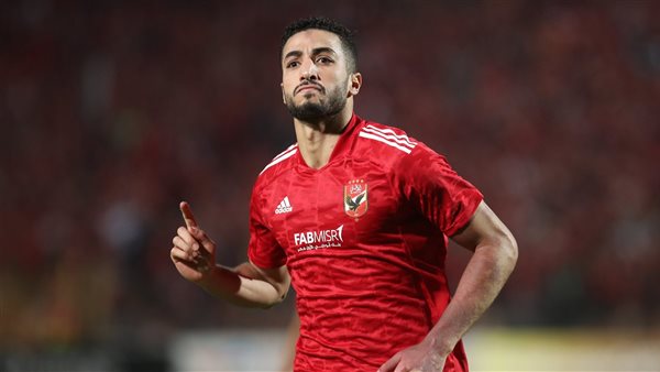 محمد عبد المنعم 