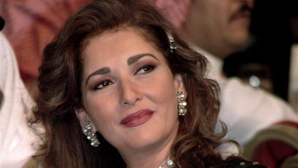 آثار الحكيم 