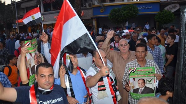 علاء حمدي قريطم 