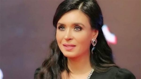 دينا_ صورة أرشيفية