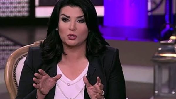 منى الشاذلي _ أرشيفية