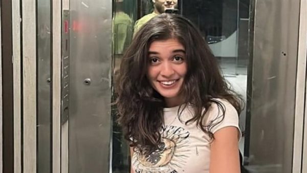 نورين أبو سعدة_ أرشيفية