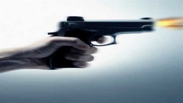 سلاح - أرشيفية