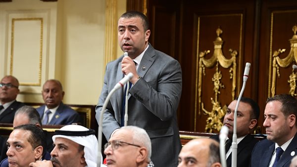 أحمد بهاء شلبي