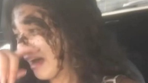 نورين أبو سعدة 