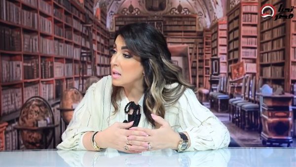 مروة الرفاعي