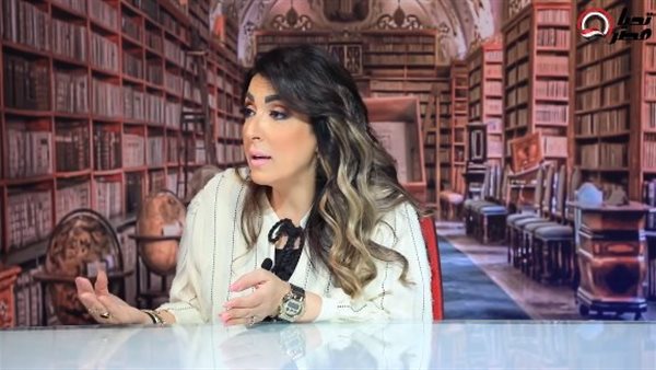 مروة الرفاعي