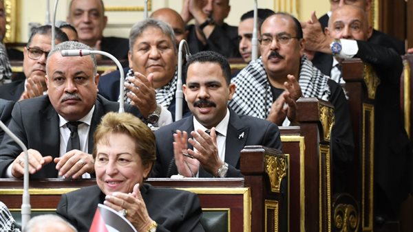  المهندس أشرف رشاد